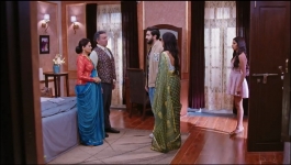 Bhagya Lakshmi - 19th July 2023